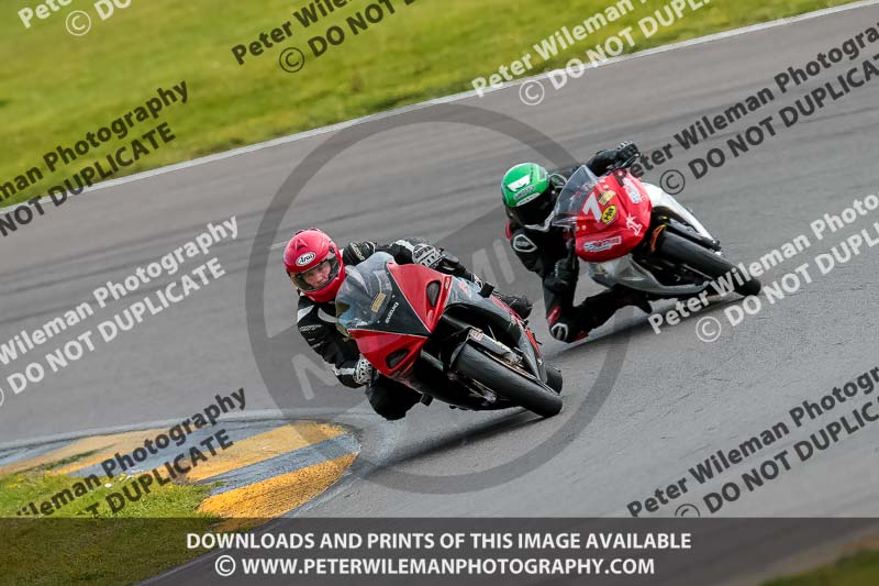 PJ Motorsport 2019;anglesey no limits trackday;anglesey photographs;anglesey trackday photographs;enduro digital images;event digital images;eventdigitalimages;no limits trackdays;peter wileman photography;racing digital images;trac mon;trackday digital images;trackday photos;ty croes